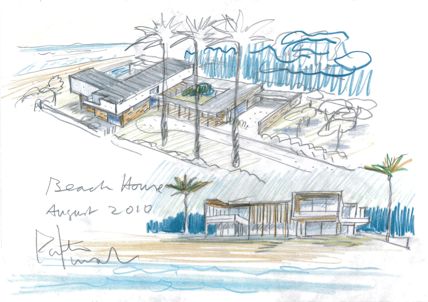 Beach-House-Sketch-2web